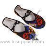 belly dancer shoes belly dance footwear