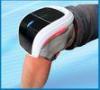 50nm Laser Knee Massager plus phototherapy For ligamentous injury