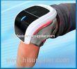 50nm Laser Knee Massager plus phototherapy For ligamentous injury