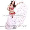 belly dancer skirt belly dancing skirt