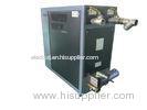 15 Degree To 98 Degree Injection Molding Temperature Controller For Extruder