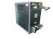 15 Degree To 98 Degree Injection Molding Temperature Controller For Extruder