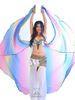 belly dancing wings belly dancer wings