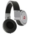 Monster Beats Pro by Dr.Dre Professional Sound Isolating Over-Ear Headphones