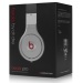 Monster Beats Pro by Dr.Dre Professional Sound Isolating Over-Ear Headphones