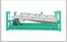 Commercial Wood Pellet Mill Ce Certification Pellet Screener Classifying Mash