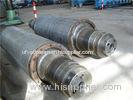 rolling mill rollers industrial rollers