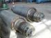 rolling mill rollers industrial rollers