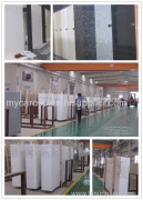 Quanzhou Mycare Stone Company