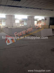 eps sandwich sip panels for prefab houses diy builder
