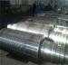 42CrMo 450 - 800mm Rolling Mill Rolls used to rolling Aluminum Belt