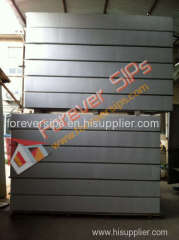 eps cement sandwich board