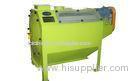 Pellet Screener machinery for screening / classifying mash / pellet feed