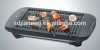 High Quality Big Size Electric BBQ Grill