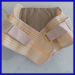 new design portable Slimming Girdle