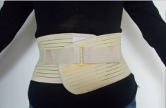 portable medical Slimming Girdle