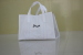 customized printing super sack shopping bag jumbo FIBC