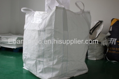 Chemical industry bulk bag