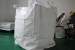 4 loop fill spout bottom spout flexible bulk bag