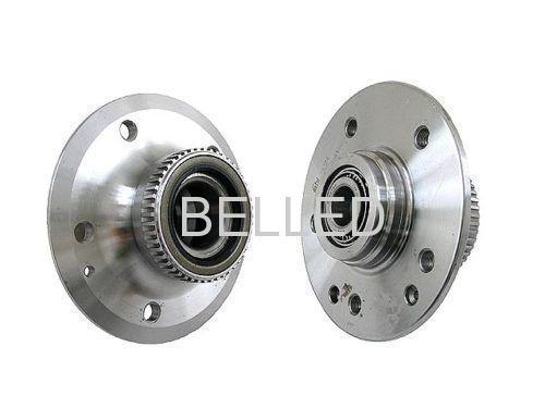 Front axle auto wheel hub bearing for MERCEDES BENZ