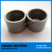 NdFeB ring magnet/bonded magnet/ neodymium magnet