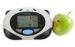 Reliable Lovely Kids Blood Pressure Monitor Dual Cuff / automatic bp monitor