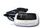 Street clinic Automatic blood pressure measuring device pulsewave 0 to 36 kPa