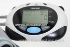 Intelligent inflation Automatic Blood Pressure Monitor for Kids with Li battery