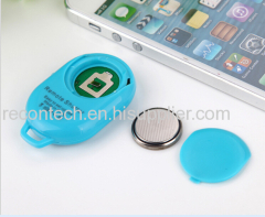 selfie bluetooth roller shutter motor remote control