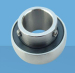 Insert Ball Bearing UC202