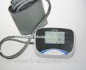 Ambulatory Automatic Blood Pressure Monitor , adult sphygmomanometer