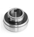 Insert Ball Bearing UC202