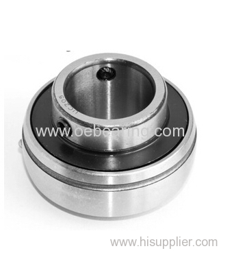 Insert Ball Bearing UC 204-12