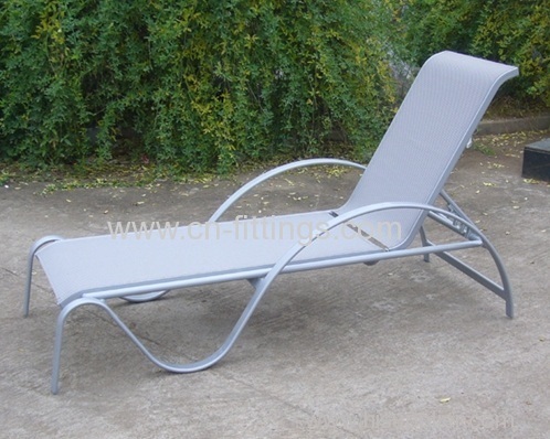 Our new products outdoor chairs was listed in January 2015