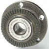 Rear wheel hub bearing for VW BETTLE & GOLF