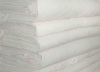 Grey Fabric Polyester/Cotton Fabric T/C 65/35 45X45 96X72 63