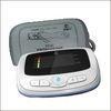 Upper arm hospital Professional Blood Pressure Monitor / BPmonitor
