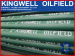 Top Quality API SPEC 7-1 standard Heavy Weight Drill Pipe