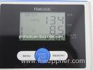 Human voice intelligent inflation Arm Blood Pressure Monitor / digital BPmonitor