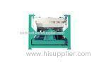 commercial wood Pellet Mill pellet screener classifying mash or pellet feed