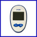 2015 New digital Blood Glucose Meter