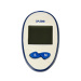 2015 New digital Blood Glucose Meter