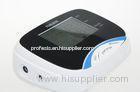 Home hospital Digital Sphygmomanometer / ambulatory blood pressure monitor