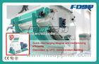 Corn Hammer Mill Machine