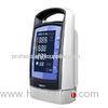 Thermal printer Digital Sphygmomanometer USB connection to PC For Clinical Trials Center