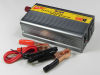 Meind 500W Power Inverter No Charger