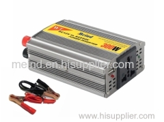 300W Meind Car Power Inverter