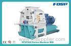 Water Drop Hammer Mill Machine / Crusher / Pulverizer / Grinder