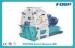 Water Drop Hammer Mill Machine / Crusher / Pulverizer / Grinder