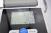 Dual Cuff upper Automatic arm blood pressure monitors Human voice prompts